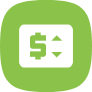 Price Icon